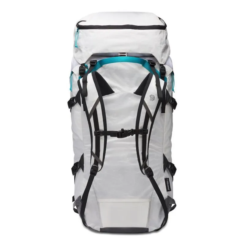 Mountain Hardwear  Alpine Light 50 Backpack - Zaino