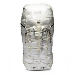 Mountain Hardwear  Alpine Light 50 - Zaino da alpinismo