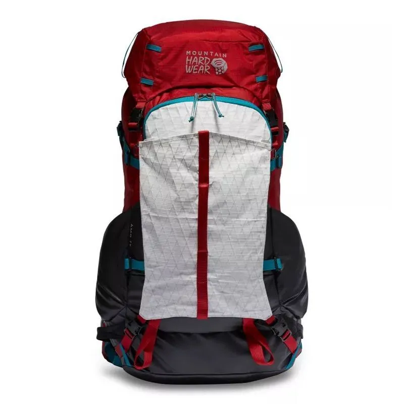 Mountain Hardwear  AMG 75 Backpack - Zaino da escursionismo