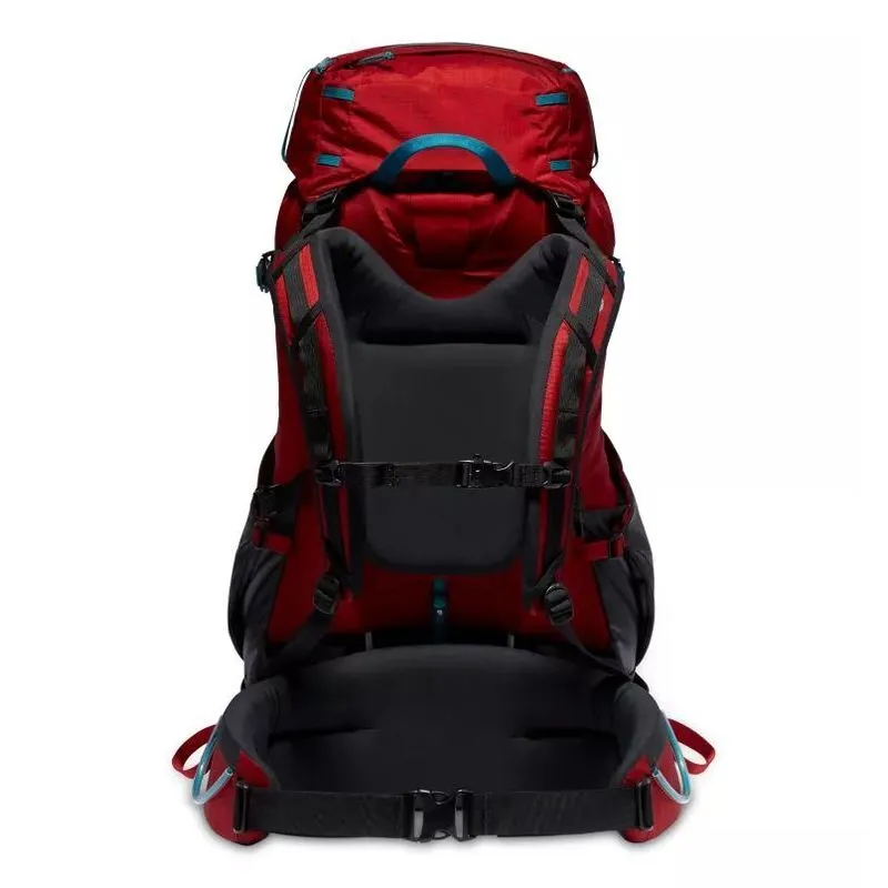 Mountain Hardwear  AMG 75 Backpack - Zaino da escursionismo