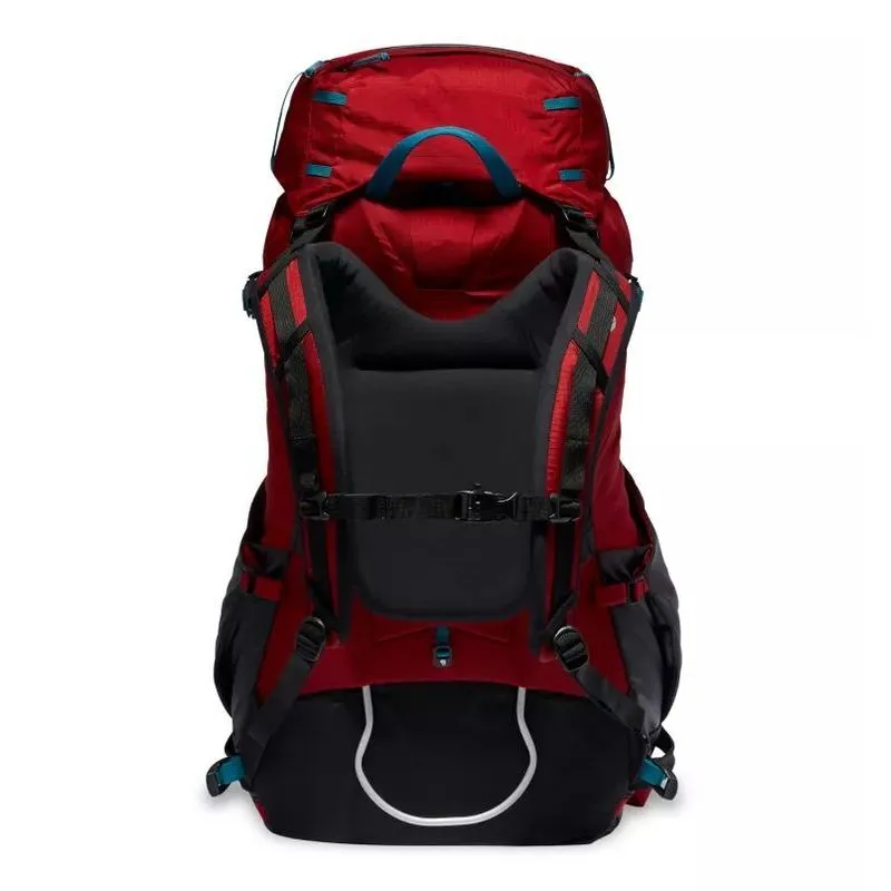 Mountain Hardwear  AMG 75 Backpack - Zaino da escursionismo