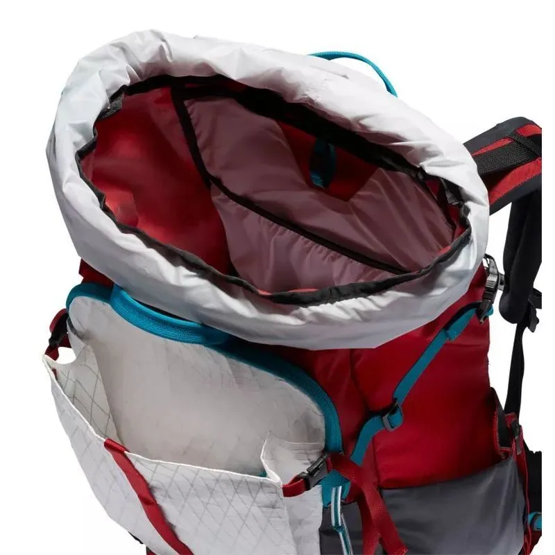 Mountain Hardwear  AMG 75 Backpack - Zaino da escursionismo