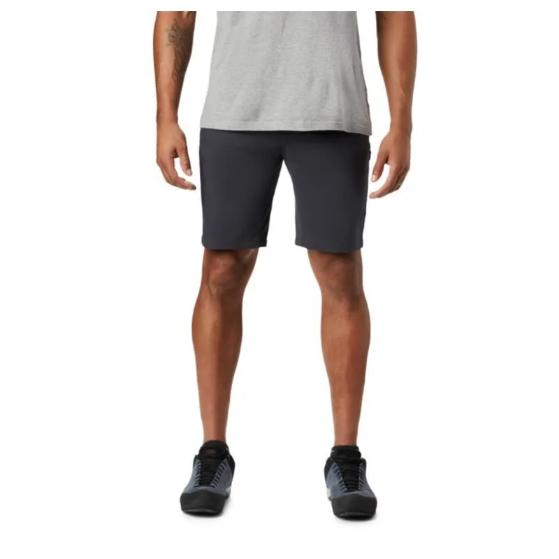 Mountain Hardwear  AP-5 Short - Pantaloncini - Uomo