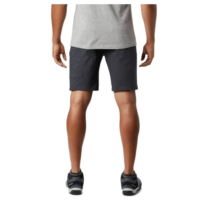 Mountain Hardwear  AP-5 Short - Pantaloncini - Uomo