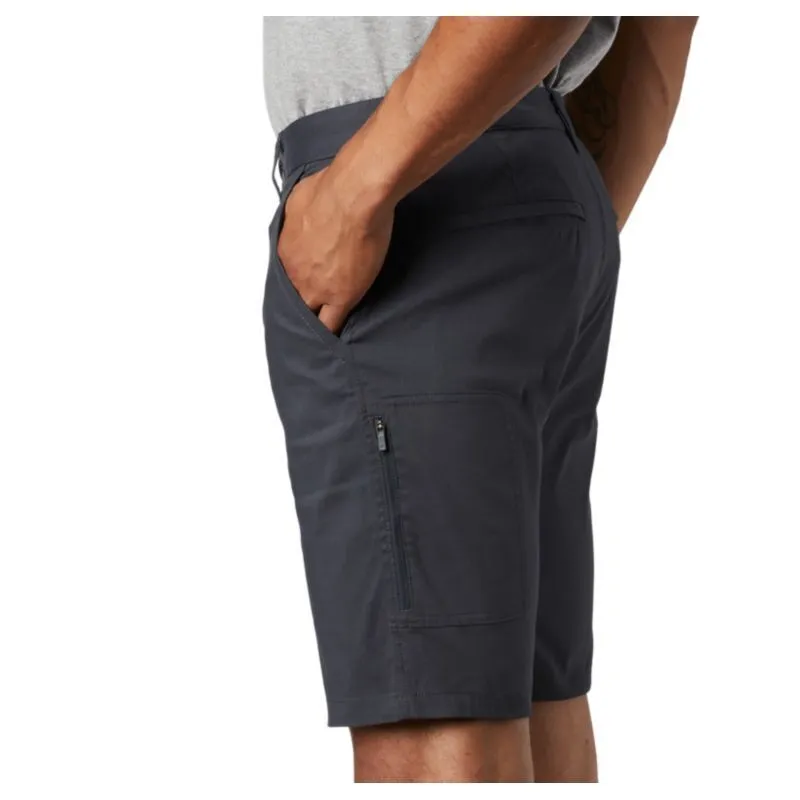 Mountain Hardwear  AP-5 Short - Pantaloncini - Uomo