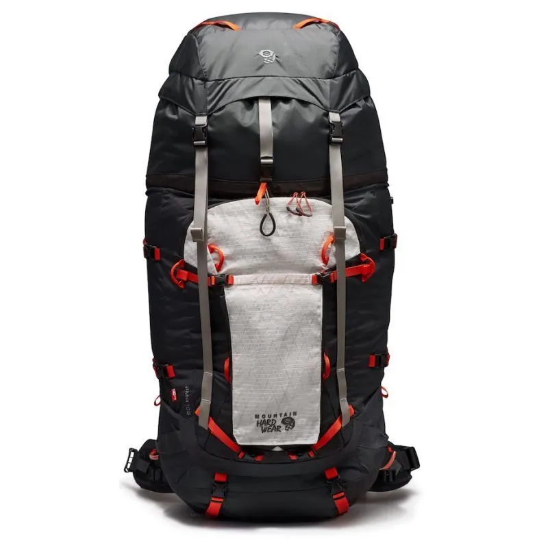 Mountain Hardwear  BMG 105 OutDry® - Zaino