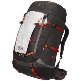 Mountain Hardwear  BMG 105 OutDry® - Zaino