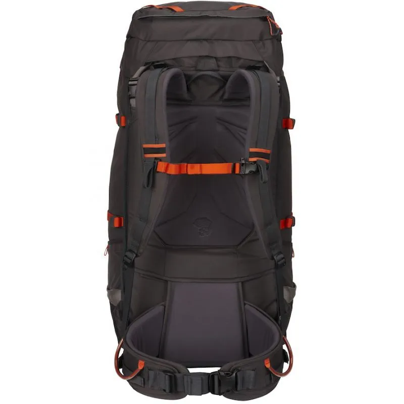 Mountain Hardwear  BMG 105 OutDry® - Zaino