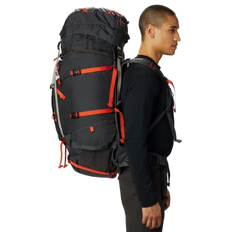 Mountain Hardwear  BMG 105 OutDry® - Zaino