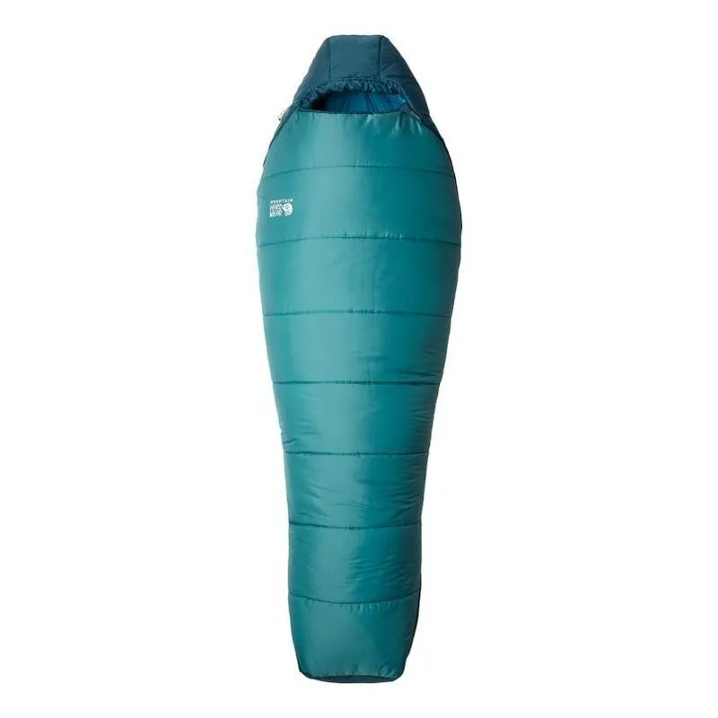 Mountain Hardwear  Bozeman 0F/-18C - Sacco a pelo