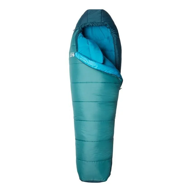 Mountain Hardwear  Bozeman 0F/-18C - Sacco a pelo