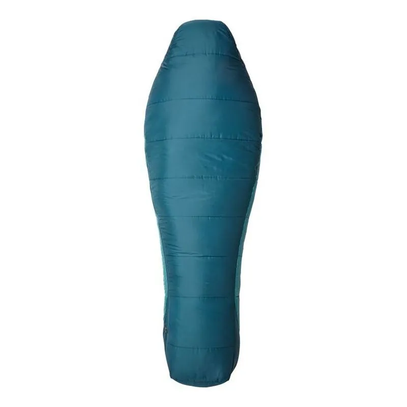 Mountain Hardwear  Bozeman 0F/-18C - Sacco a pelo