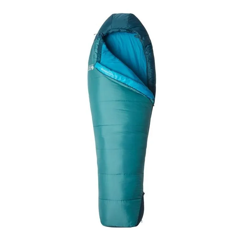 Mountain Hardwear  Bozeman 30F/-1C - Sacco a pelo