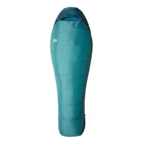 Mountain Hardwear  Bozeman 30F/-1C - Sacco a pelo