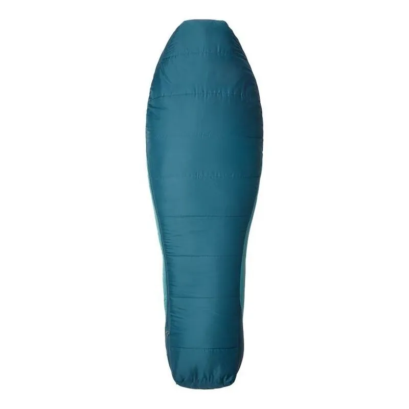 Mountain Hardwear  Bozeman 30F/-1C - Sacco a pelo