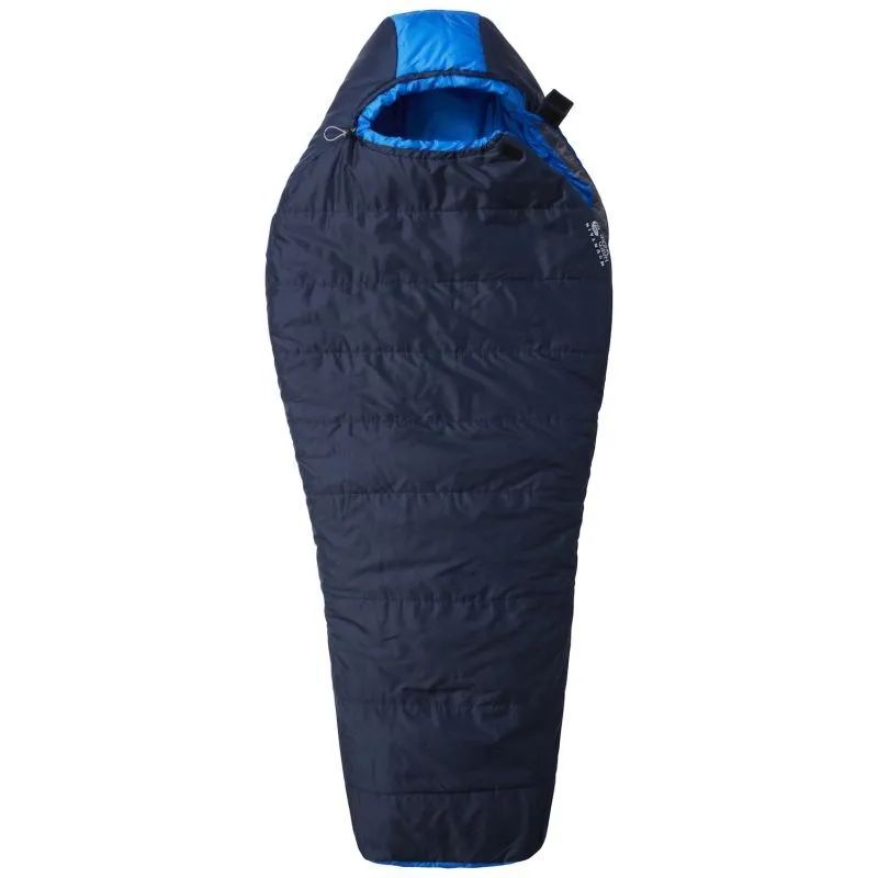 Mountain Hardwear  Bozeman - Sacco a pelo