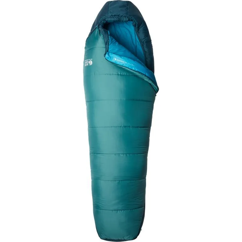 Mountain Hardwear  Bozeman -9°c - Sacco a pelo