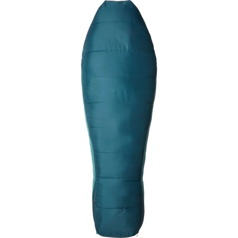 Mountain Hardwear  Bozeman -9°c - Sacco a pelo