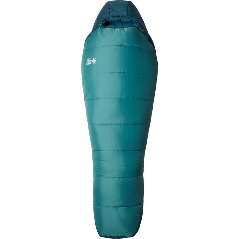 Mountain Hardwear  Bozeman -9°c - Sacco a pelo