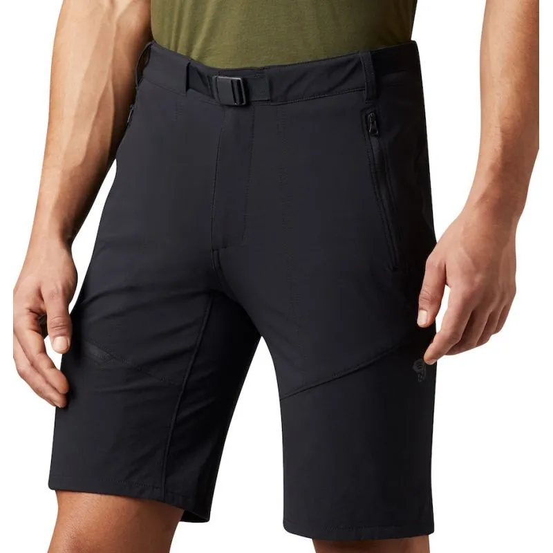 Mountain Hardwear  Chockstone Hike Short - Pantaloncini - Uomo