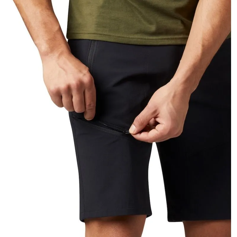 Mountain Hardwear  Chockstone Hike Short - Pantaloncini - Uomo