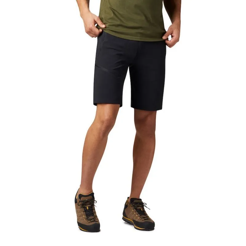 Mountain Hardwear  Chockstone Hike Short - Pantaloncini - Uomo