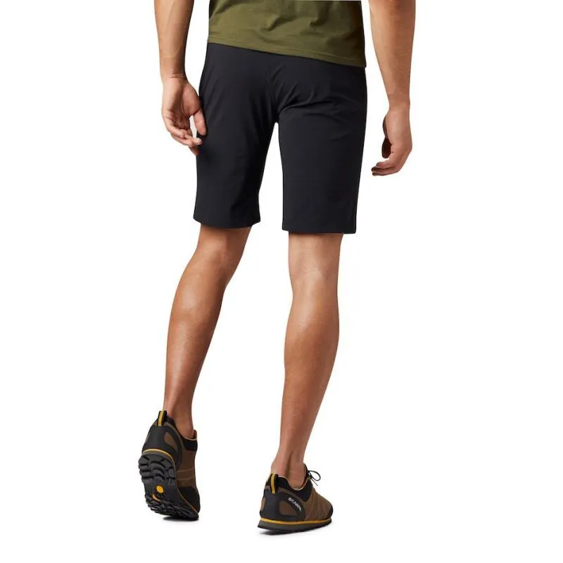 Mountain Hardwear  Chockstone Hike Short - Pantaloncini - Uomo