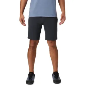 Mountain Hardwear  Chockstone Pull on Short - Pantaloncini - Uomo