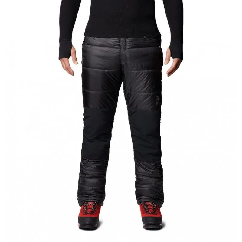 Mountain Hardwear  Compressor Pant - Pantaloni alpinismo - Uomo