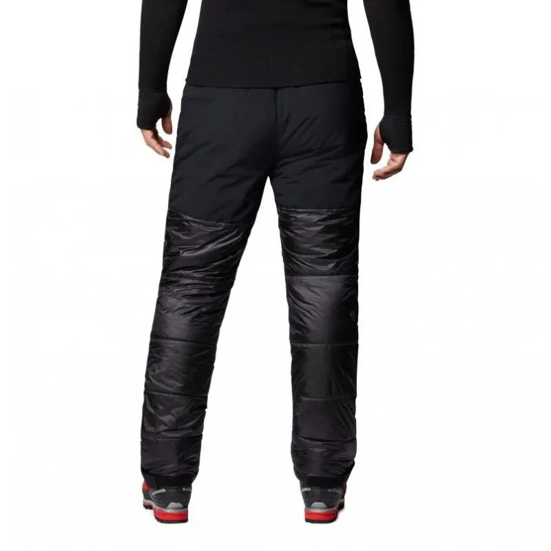 Mountain Hardwear  Compressor Pant - Pantaloni alpinismo - Uomo