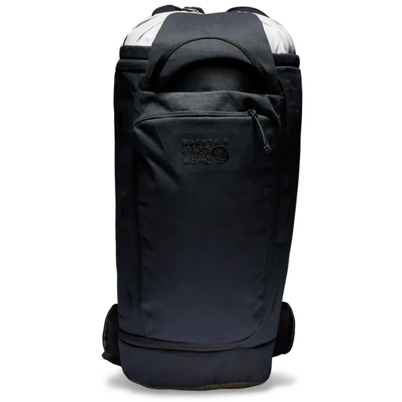 Mountain Hardwear  Crag Wagon 35L Backpack 2 - Zaino