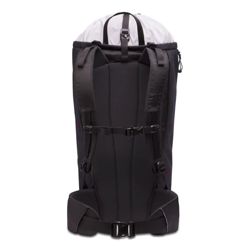 Mountain Hardwear  Crag Wagon 45 Backpack - Zaino