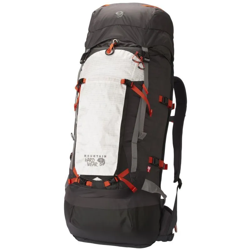 Mountain Hardwear  Direttissima 50 OutDry® Backpack - Zaino