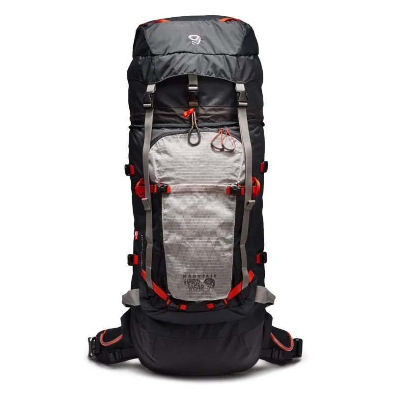 Mountain Hardwear  Direttissima 50 OutDry® Backpack - Zaino