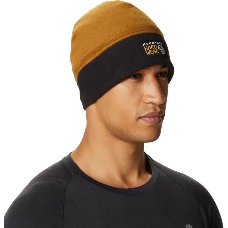 Mountain Hardwear  Dome Perignon Beanie - Berretto