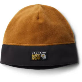 Mountain Hardwear  Dome Perignon Beanie - Berretto