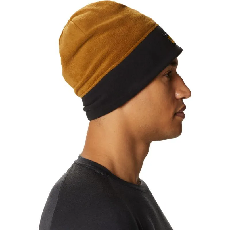 Mountain Hardwear  Dome Perignon Beanie - Berretto