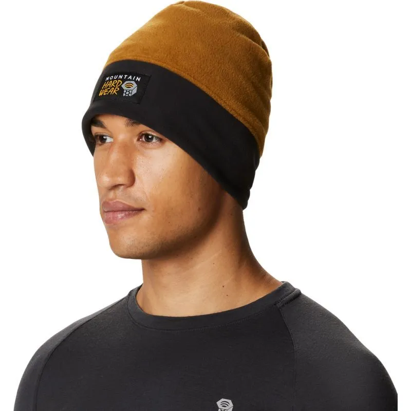 Mountain Hardwear  Dome Perignon Beanie - Berretto