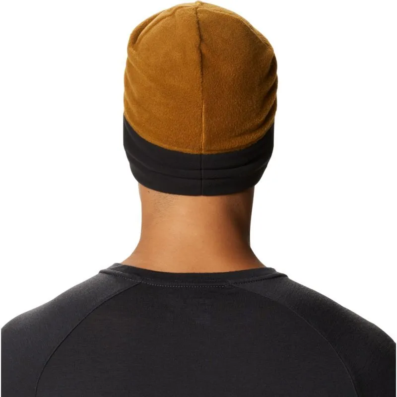 Mountain Hardwear  Dome Perignon Beanie - Berretto