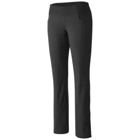 Mountain Hardwear  Dynama Pant - Pantaloni da trekking - Donna