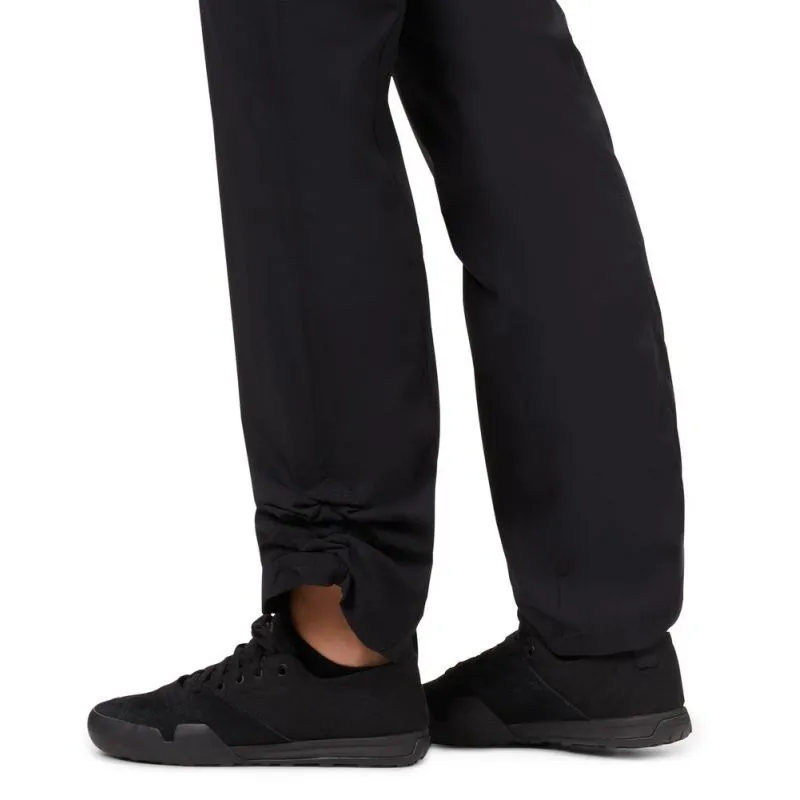 Mountain Hardwear  Dynama Pant - Pantaloni da trekking - Donna