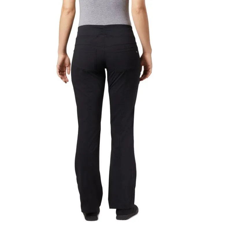 Mountain Hardwear  Dynama Pant - Pantaloni da trekking - Donna