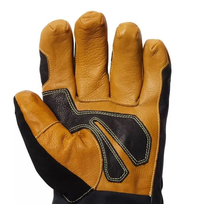 Mountain Hardwear  Exposure Light Gore-Tex Glove - Guanti