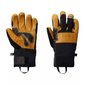 Mountain Hardwear  Exposure Light Gore-Tex Glove - Guanti