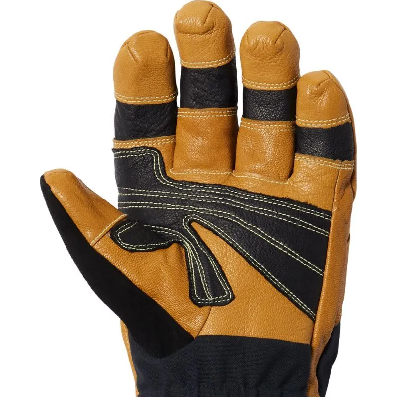 Mountain Hardwear  Exposure/2 GTX Glove - Guanti