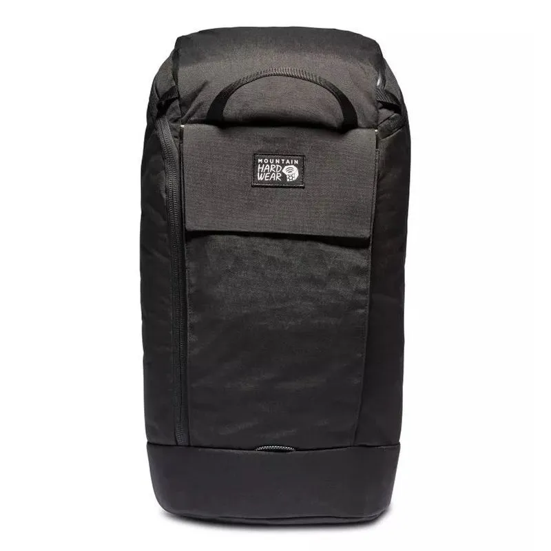 Mountain Hardwear  Grotto 30 Backpack - Zaino da escursionismo