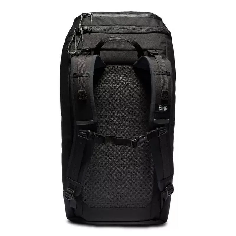 Mountain Hardwear  Grotto 30 Backpack - Zaino da escursionismo