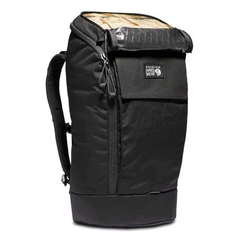 Mountain Hardwear  Grotto 30 Backpack - Zaino da escursionismo