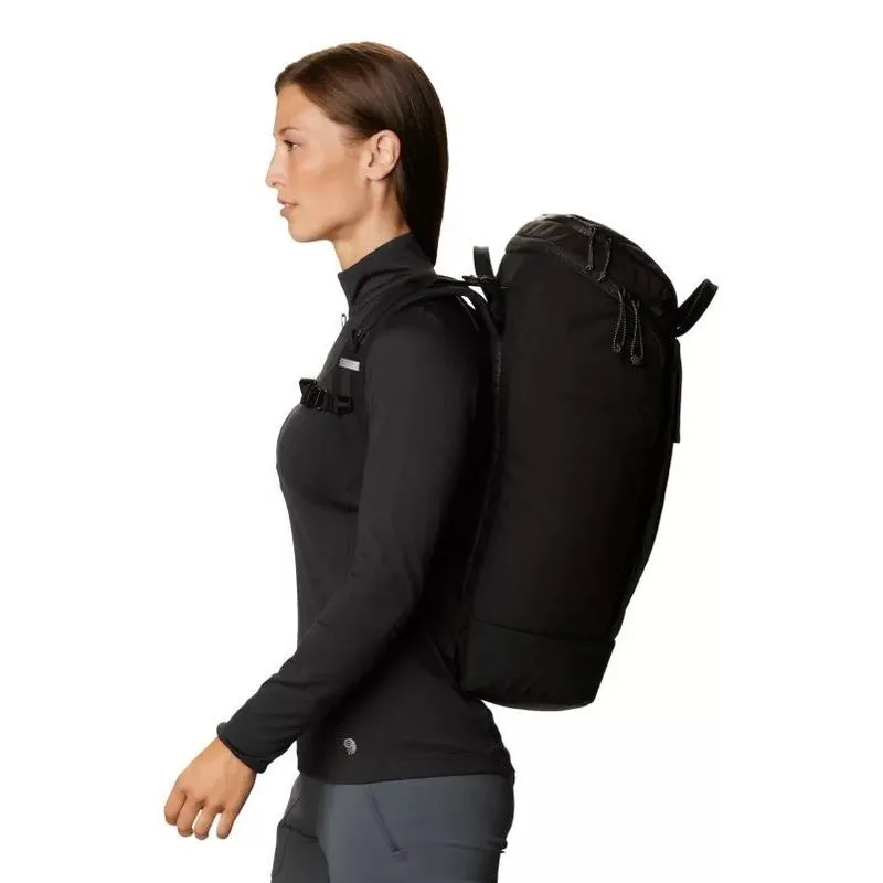 Mountain Hardwear  Grotto 30 Backpack - Zaino da escursionismo