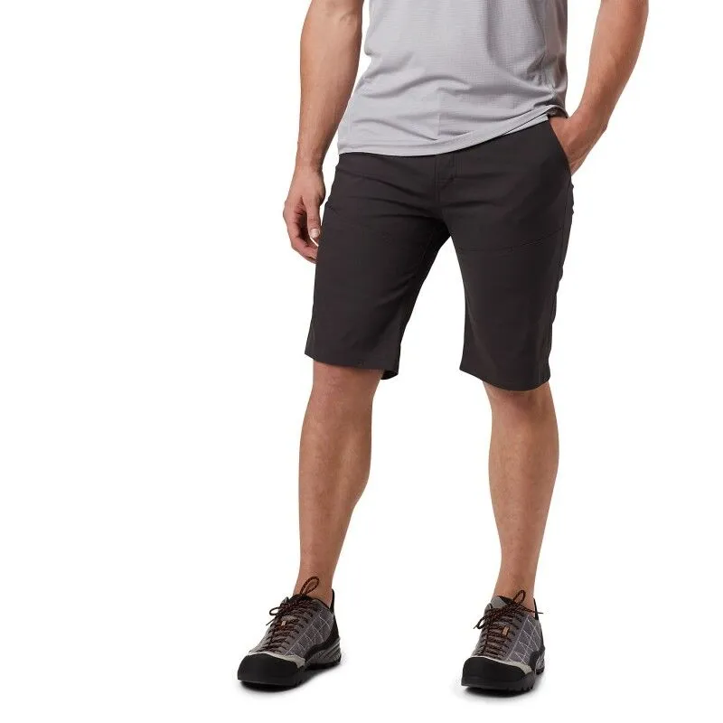 Mountain Hardwear  Hardwear AP Short - Pantaloncini - Uomo